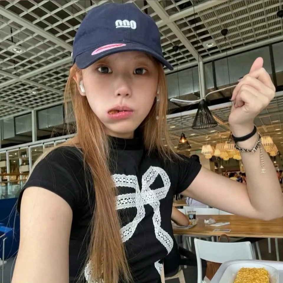 海滨