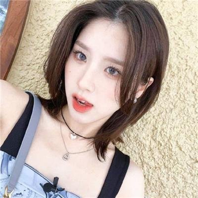 黑色欢乐