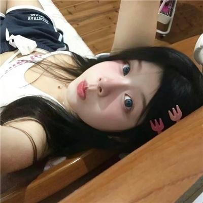 错误