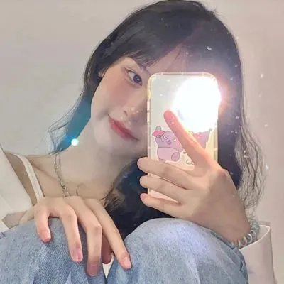 另一个梦之队