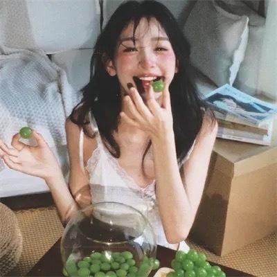 娇娇女