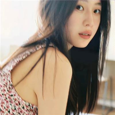 永不消逝的电波1958