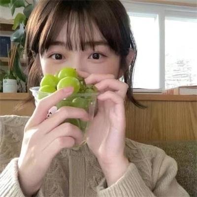 大力士:勇闯女人国