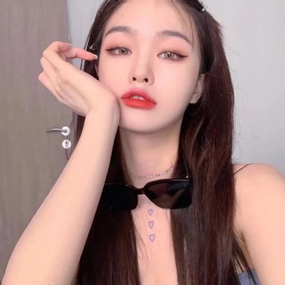 华丽的休假