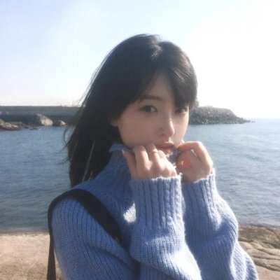 星期六杀手