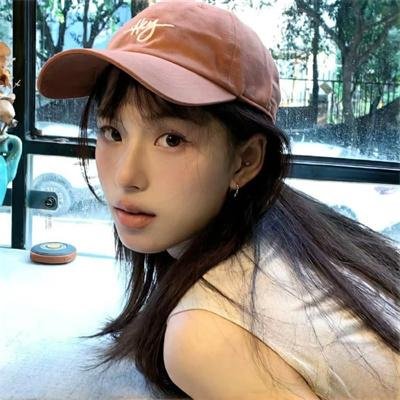 难以入眠