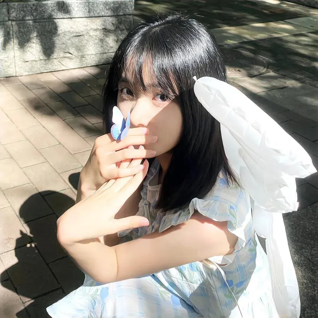 烈日追凶