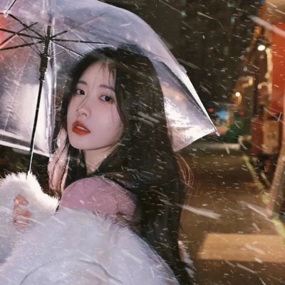 粗犷之城—巴比肯