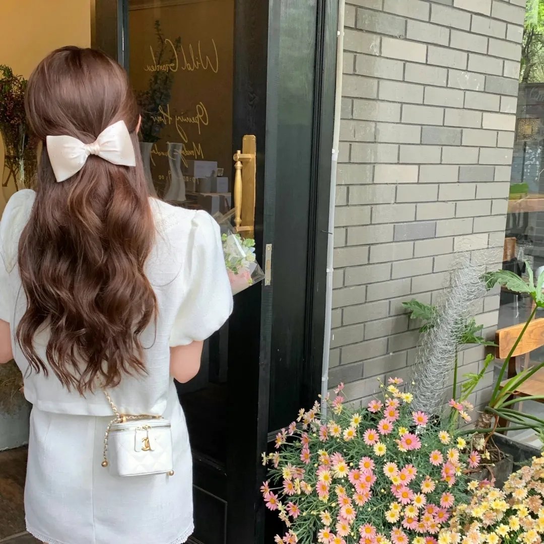 暴徒小镇