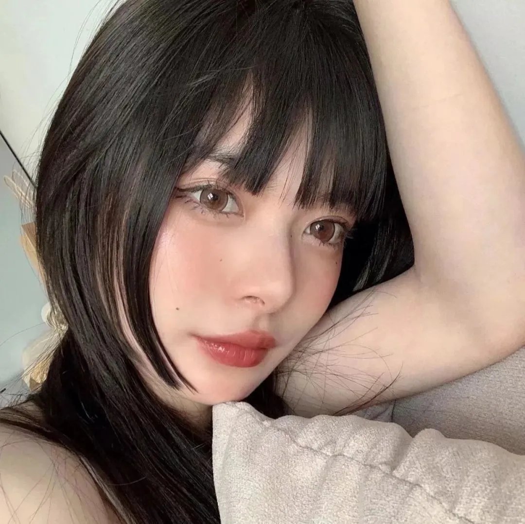 爱狱王子