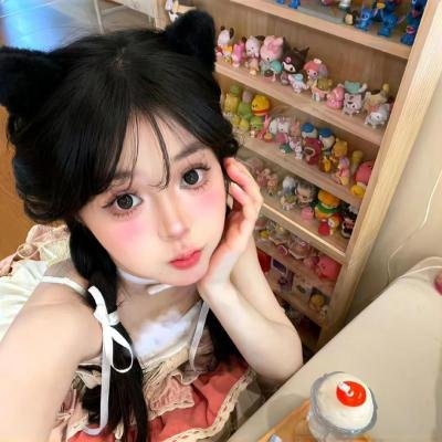 总之就是非常可爱~制服~