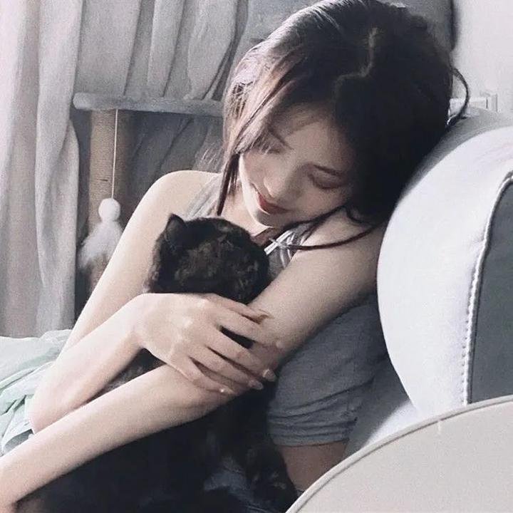 回溯
