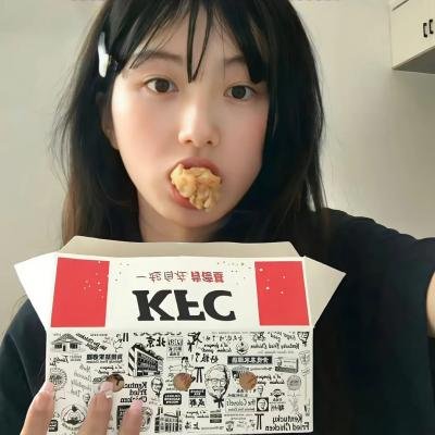 可爱的中国 动画版