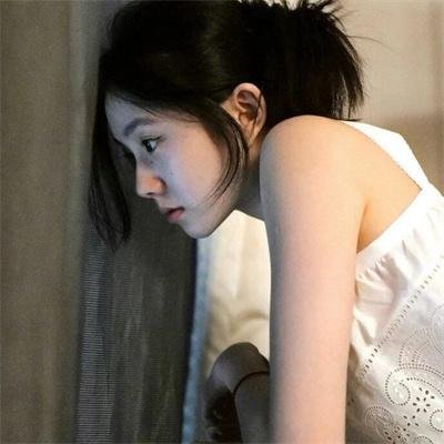 星期二