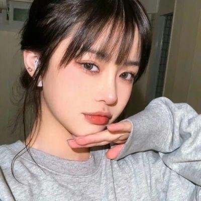 大卫·戈尔的一生