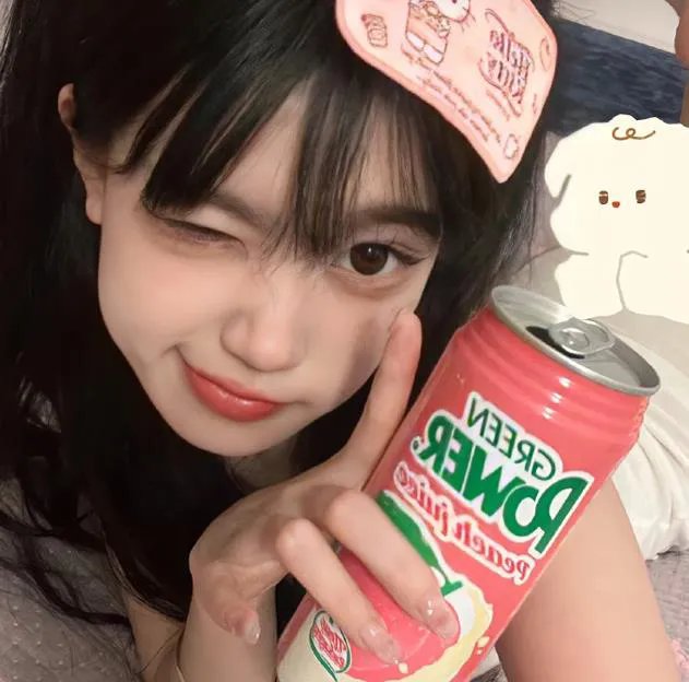 男才女貌2