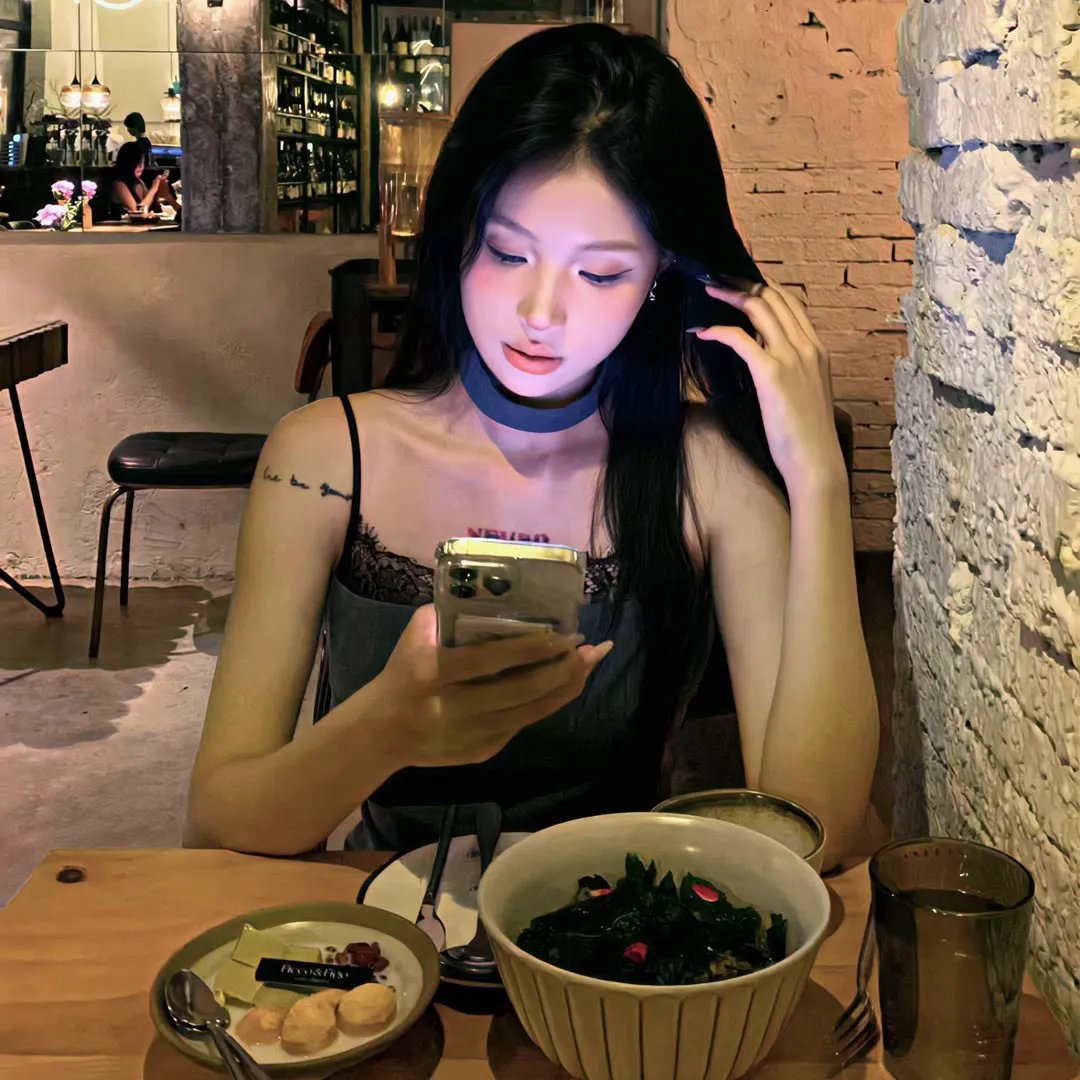 驱魔修女:蛊毒