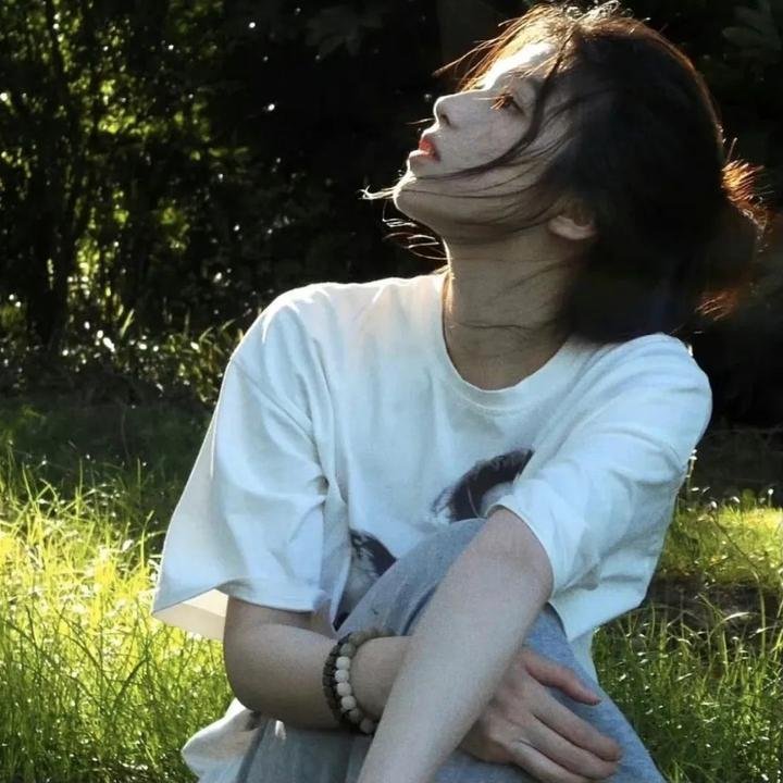 监狱奇冤