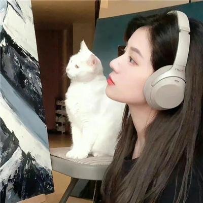 东北狠人沙猩猩
