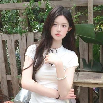 夏普的敌人
