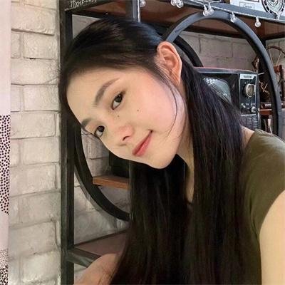 舞动青春 动画