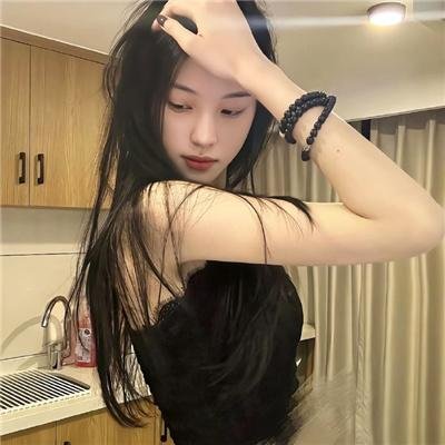 命运化妆师