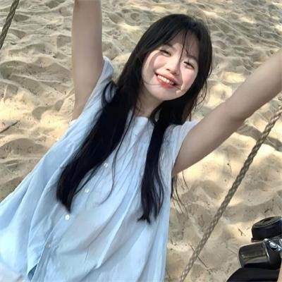 异境之音