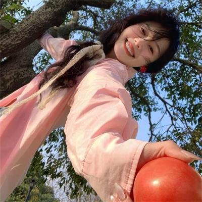 网美嬉游记