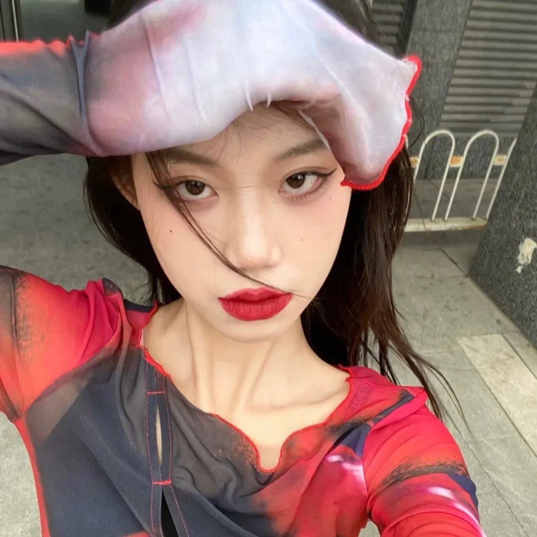 潜能探案组第二季