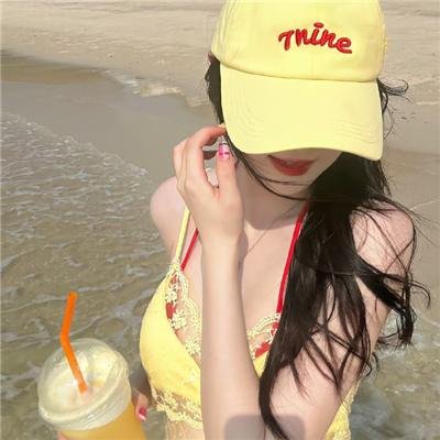 深宫怨灵