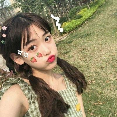 爱情保鲜期