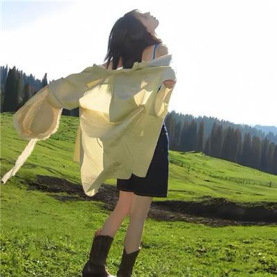 红杏劫粤语
