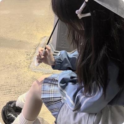 夏之庭