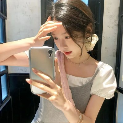 非可疑人员