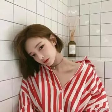 凶手或许就是你